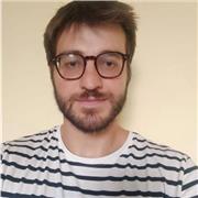 Ripetizioni per studenti fino alla quinta superiore